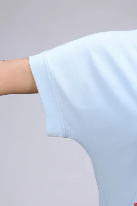تیشرت زنانه کد 04264