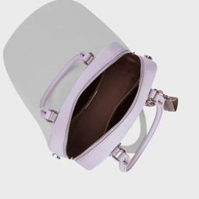 کیف دوشی مدل David Jones CM7337