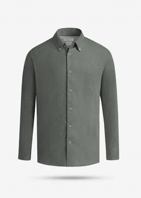 پیراهن Flannel