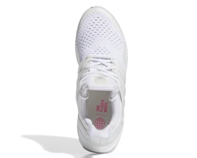 کفش دویدن adidas None PC_ID9632