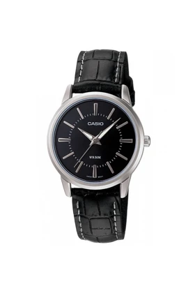 ساعت زنانه casio casio