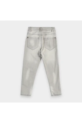 شلوار بچگانه panco