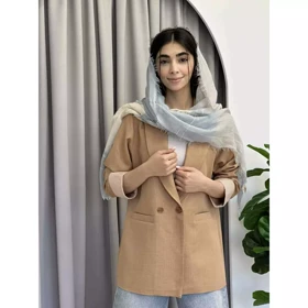 کت 1002554