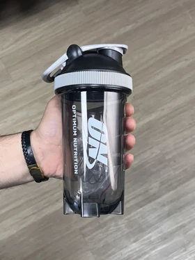 شیکر کریستالی پنج رنگ درب واشردار کد 1031