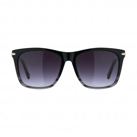 عینک آفتابی کوین جونز KEVIN JONES kj 3004