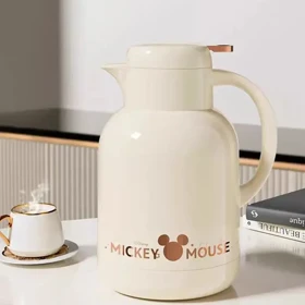 فلاسک 1700 میل دیزنی اورجینال