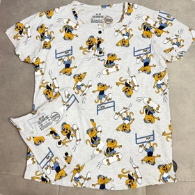 تیشرت زنانه