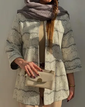 مانتو گیپور مزونی