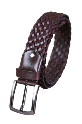 کمربند مردانه zake-mxamade zake-mxamade