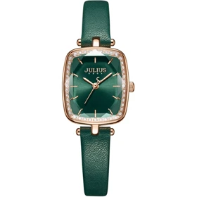ساعت جولیوس اورجینال زنانه JA-1341D
