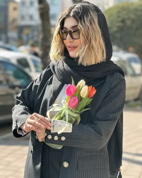 کت فاستونی