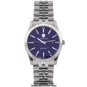 ساعت ست لوندویل Lond Weil LW60049M-06-01-01