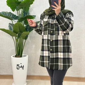 B804- شکت زرین