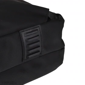 کیف کوله لب تاپ دانشجویی مونزا KL003165