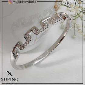 تکدست ژوپینگ کد xpt1053
