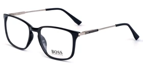 عینک طبی برند هوگوباس مدل HB8004