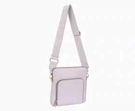 کیف دوشی مدل David Jones CM7343