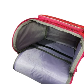 کوله پشتی ماژرو مدل تابان به همراه جامدادی