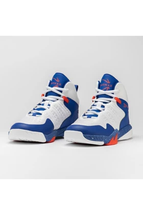 کفش های بسکتبال بچگانه decathlon decathlon