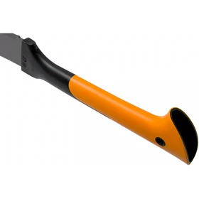 شاخه زن FISKARS WOODXPERT XA3