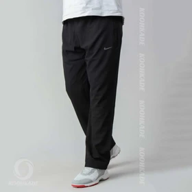 شلوار آیرو NIKE B1702