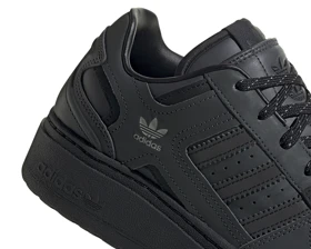 کفش روزانه Adidas Forum Xlg W PC_IG8513