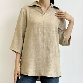 تونیک 1004074