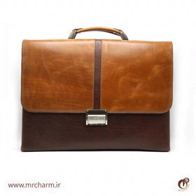کیف اداری ایتالیایی mrc131-31