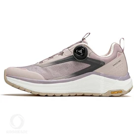 کفش رانینگ HUMTTO 918B-3