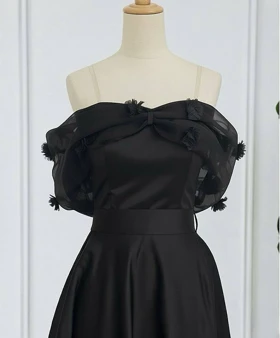 پیراهن مجلسی شهلا