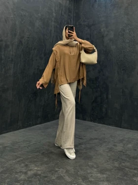 شومیز