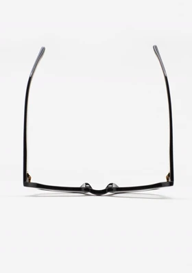 عینک آفتابی کلؤس KALEOS GUTHRIE