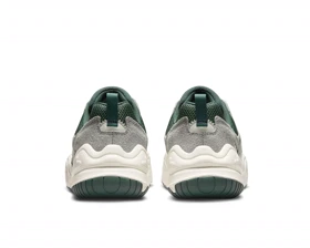 کفش روزانه Nike W TECH HERA PC_DR9761-005