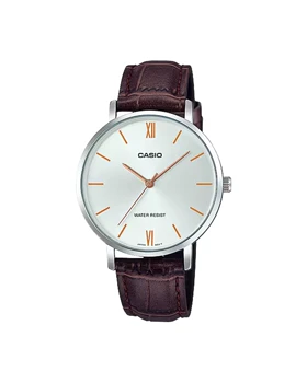 ساعت مچی زنانه کاسیو CASIO LTP-VT01L-7B2