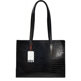 کیف زنانه کد 351