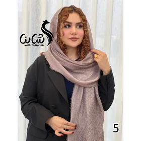 شال کد 1787