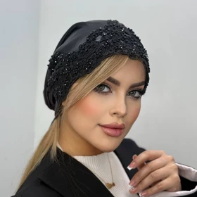 توربان دانتل