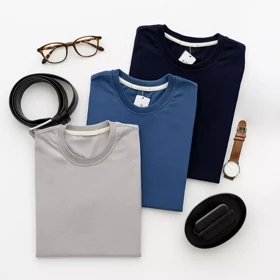 بلوز مردانه 1007239