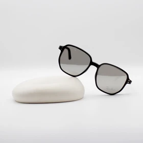 عینک کاوردار ریبن RayBan مدل TR2363