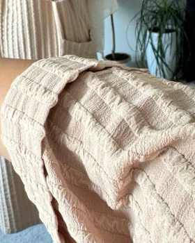 مانتو کفتان نایس