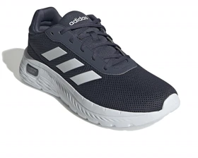 کفش روزانه Adidas Cloudfoam Comfy PC_IH6130