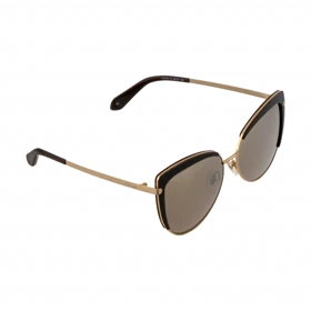 عینک آفتابی اوسه OSSE 2558