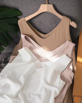 تاپ کرپ روبینا
