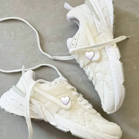 کتانی گل 2990