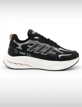 کتانی دویدن مردانه آدیداس Adidas Adidas MTS-X M