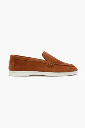 کالج زنانه اورجینال نیشانتاشی شوز nisantasi-shoes