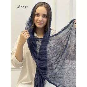 شال 1003210