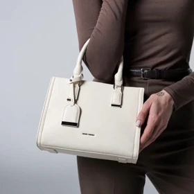 کیف دستی زنانه رزمری مدل Rose Merry RS3313