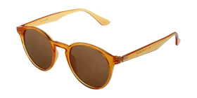 عینک آفتابی گودلوک Goodlook GL306 (نارنجی)