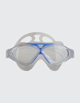 عینک شنا Unisex اسپیدو Crystal Gaze U